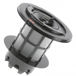 Zylinder-Filter (komplett), original