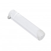 Originale Licht-Leiter