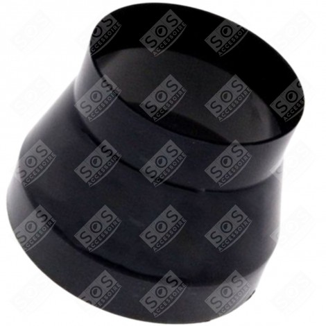 ADAPTER DURCHMESSER 120/150 MM DUNSTABZUGSHAUBE - 76X4106