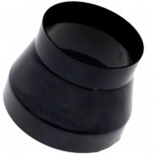 Adapter Durchmesser 120/150 mm