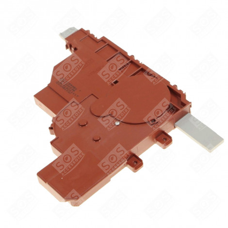 ORIGINALE TÜRÖFFNUNGSSYSTEM GESCHIRRSPÜLER, SPÜLMASCHINE - C00536647, 488000536647