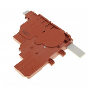 Originale Türöffnungssystem