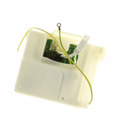 Leiterplatte Kühlschrank