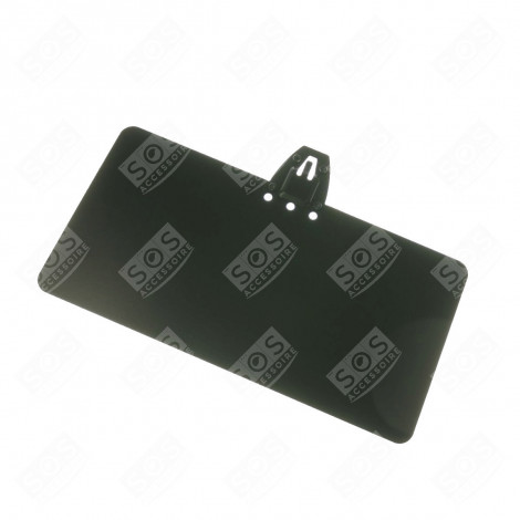 ORIGINAL-FUSS FERNSEHER & TV - BN96-50579A