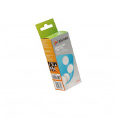 Entkalkungstabletten TASSIMO (x4), original