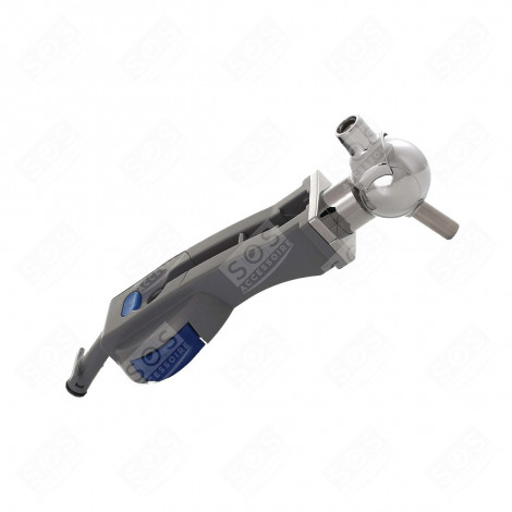 GRIFF KOMPLETT FÜR BIERZAPFANLAGE KLEINE HAUSHALTSGERÄTE - 996500044306