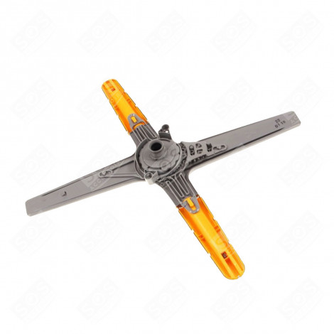 SCHAUFEL, UNTERER ARM GESCHIRRSPÜLER, SPÜLMASCHINE - AGB73932501