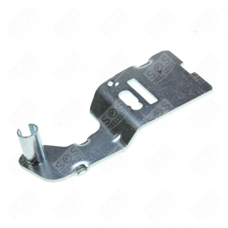 OBERE SCHARNIERE KÜHLSCHRANK, GEFRIERSCHRANK - AEH33499105