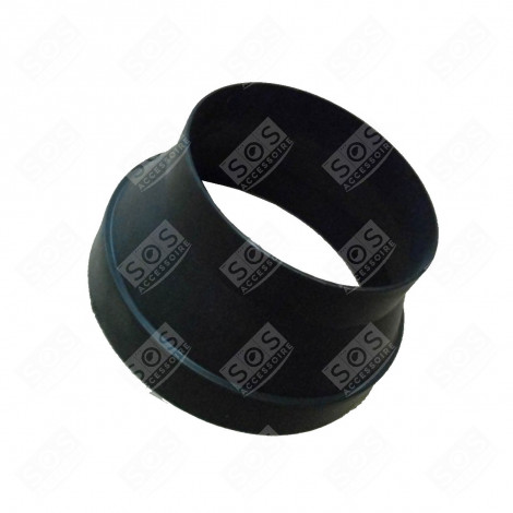 ROHRLEITUNG DUNSTABZUGSHAUBE - 9191287028