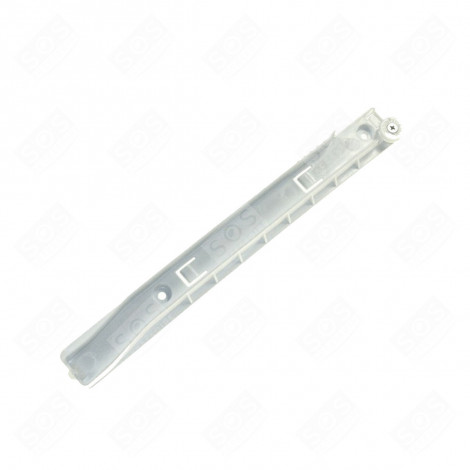 GERADES SCHIENEN-GEMÜSEFACH KÜHLSCHRANK, GEFRIERSCHRANK - 4918060100