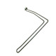 Heizwiderstand 2000 W 230 V