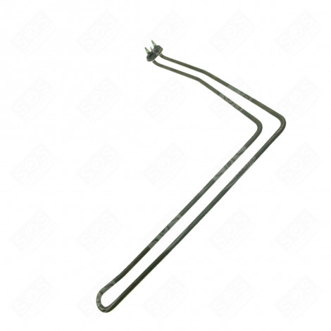 Heizwiderstand 2000 W 230 V Heizwiderstand 2000 W 230 V