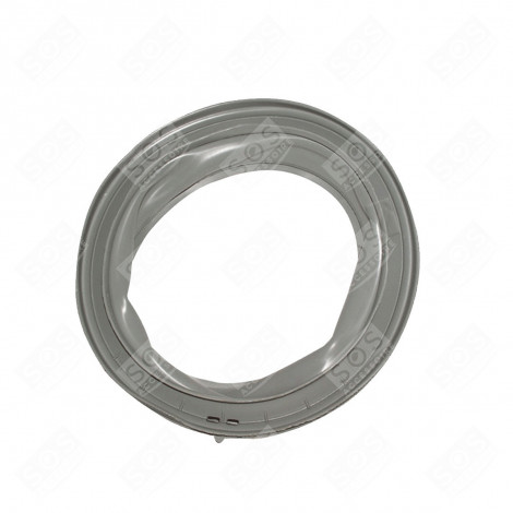 BULLAUGEN-FALTENBALG WASCHMASCHINE - 481246668059