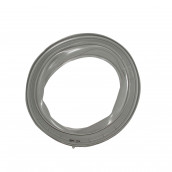 Bullaugen-Faltenbalg