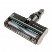 Original-Bürste, Düse