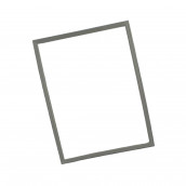 Magnetischer Türverschluss (Kühlteil) Original