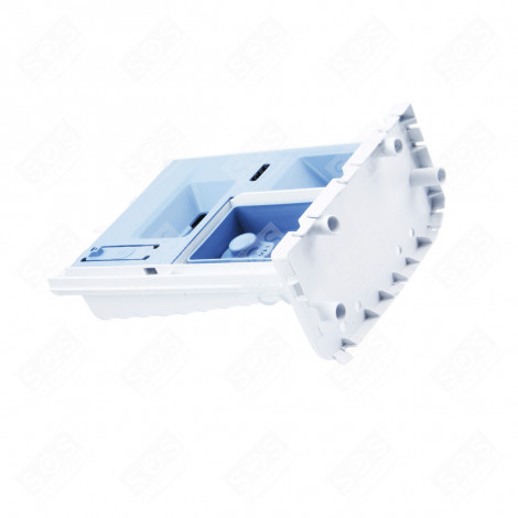 WASCHMITTELBEHÄLTER, WASCHMITTELBEHÄLTER ORIGINAL WASCHMASCHINE - DC97-14481E