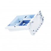 Waschmittelbehälter, Waschmittelbehälter original