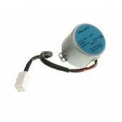 Moteur réducteur d'origine