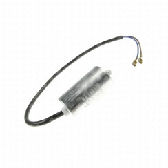 Kondensator 5mf (Original)