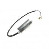 Kondensator 5mf (Original)