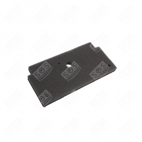 FILTRE D'ORIGINE WÄSCHETROCKNER - 12022801