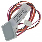 Füllstandssensor (ILS) für Trommel