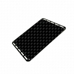 Bratpfanne 375 X 450mm Original