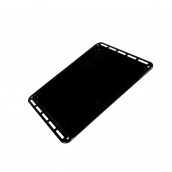 Bratpfanne 375 X 450mm Original