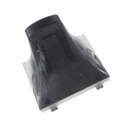 Originalfußverbinder