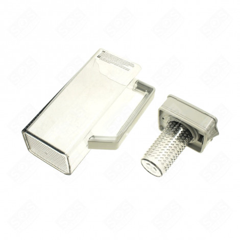 ORIGINAL-WASSERFILTERKANNE KÜHLSCHRANK, GEFRIERSCHRANK - DA97-21261E