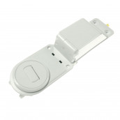 Original-Eiswürfelmaschinenmotor