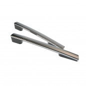 Originale Türgriffe