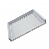 Original-Ausziehregal 571X375X65 mm