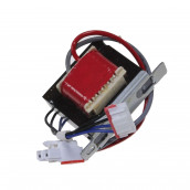 Netztransformator Original