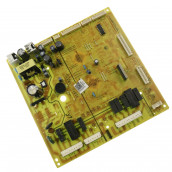 Leistungsplatine Original