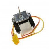 Ventilator-Motor Original