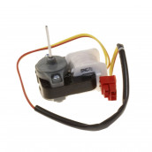Ventilator-Motor Original