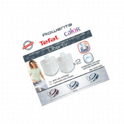 Entkalkungskartuschen (Set mit 2 Stück)