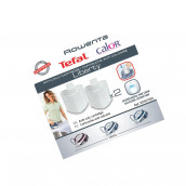 Entkalkungskartuschen (Set mit 2 Stück)