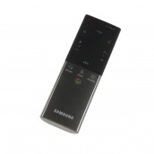 Fernbedienung Original