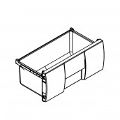 Schublade unten (Gefrierfachteil)