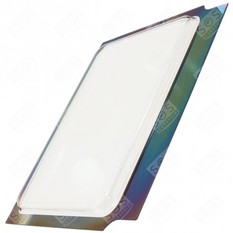 ORIGINALINNENSCHEIBE BACKOFEN, KÜCHENHERD - 00472068