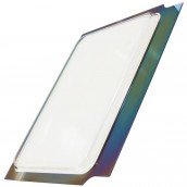 Originalinnenscheibe