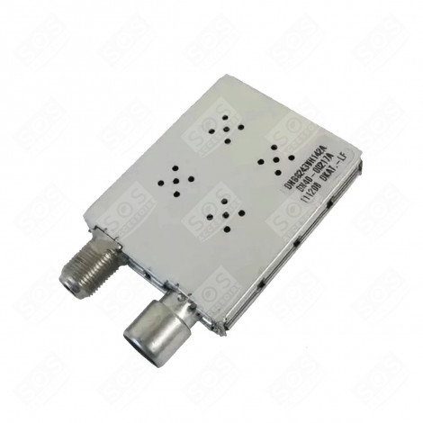 TUNER ORIGINAL FERNSEHER & TV - BN40-00217A