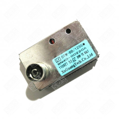 TUNER ORIGINAL FERNSEHER & TV - BN40-00220A, BN40-00197A