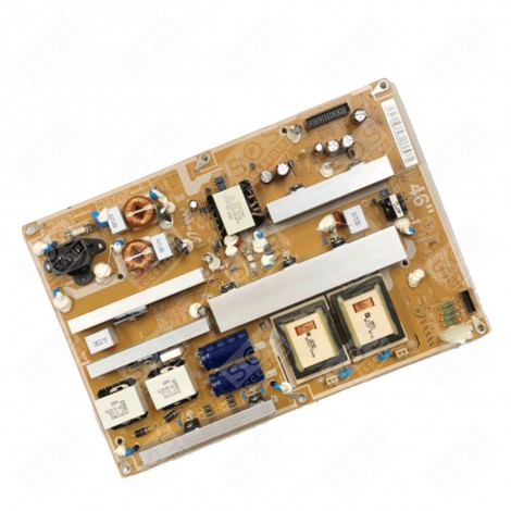 STEUERPLATINE FERNSEHER & TV - BN44-00266A, BN44-00265B