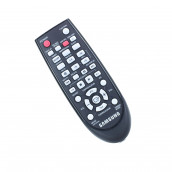 Originale Fernbedienung