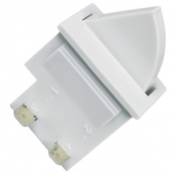 Originaler Lichtschalter