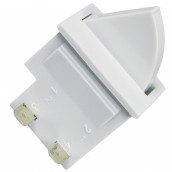 Originaler Lichtschalter